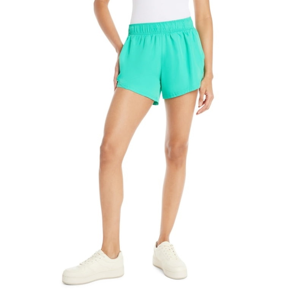 Sendara Athletic Running Shorts
